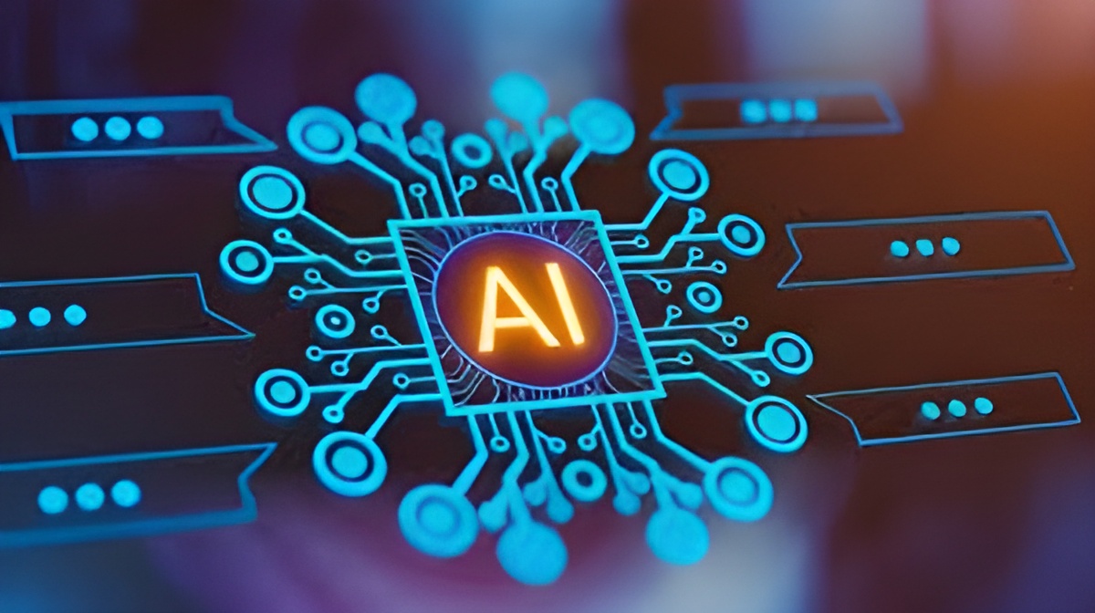 AI Automation Elite: Tools Transforming Business Operations